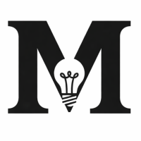 Mas Practical Mas' Insights | Practical wisdom for everyday life